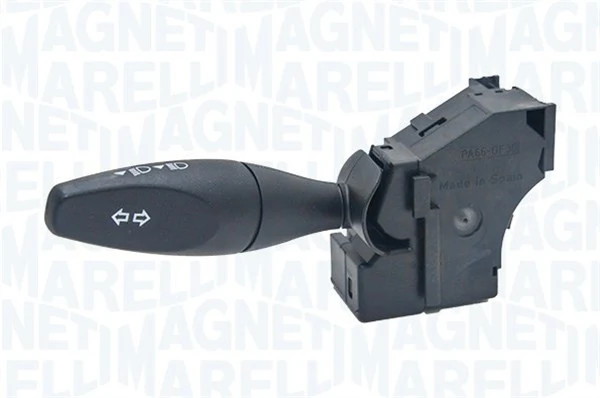 Steering Column Switch